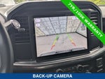 2025 F-150 Thumbnail 30