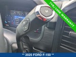 2025 F-150 Thumbnail 31
