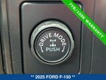 2025 F-150 Thumbnail 32
