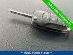 2025 F-150 Thumbnail 33