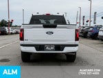 2025 F-150 Thumbnail 5