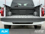 2025 F-150 Thumbnail 6