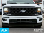2025 F-150 Thumbnail 7