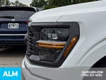 2025 F-150 Thumbnail 8