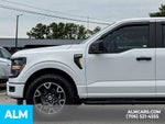 2025 F-150 Thumbnail 9
