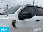 2025 F-150 Thumbnail 10