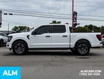 2025 F-150 Thumbnail 11