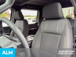 2025 F-150 Thumbnail 12