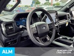 2025 F-150 Thumbnail 13