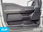 2025 F-150 Thumbnail 14
