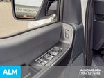 2025 F-150 Thumbnail 15