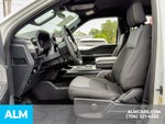 2025 F-150 Thumbnail 16