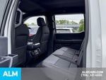 2025 F-150 Thumbnail 18