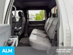 2025 F-150 Thumbnail 19