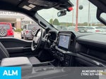 2025 F-150 Thumbnail 20