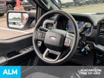 2025 F-150 Thumbnail 21