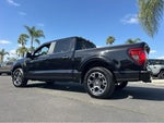 2025 F-150 Thumbnail 4