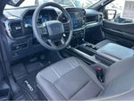 2025 F-150 Thumbnail 7