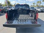 2025 F-150 Thumbnail 19
