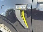 2025 F-150 Thumbnail 22