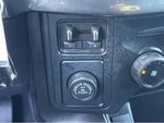 2025 F-150 Thumbnail 29