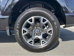 2025 F-150 Thumbnail 39