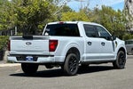 2025 F-150 Thumbnail 2