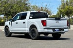 2025 F-150 Thumbnail 4