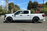 2025 F-150 Thumbnail 5