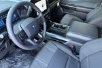 2025 F-150 Thumbnail 8