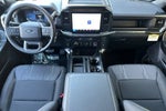 2025 F-150 Thumbnail 12