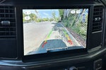 2025 F-150 Thumbnail 17