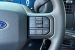 2025 F-150 Thumbnail 19