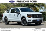 2025 F-150 Thumbnail 21