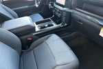 2025 F-150 Thumbnail 23