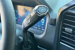 2025 F-150 Thumbnail 31