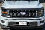 2025 F-150 Thumbnail 35