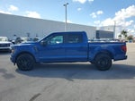 2025 F-150 Thumbnail 7