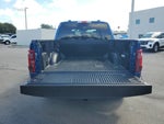 2025 F-150 Thumbnail 9