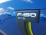 2025 F-150 Thumbnail 11