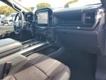 2025 F-150 Thumbnail 13