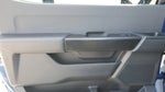 2025 F-150 Thumbnail 17