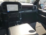 2025 F-150 Thumbnail 22
