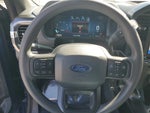 2025 F-150 Thumbnail 24