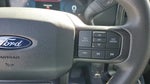 2025 F-150 Thumbnail 26