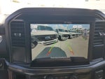 2025 F-150 Thumbnail 29
