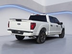 2025 F-150 Thumbnail 3
