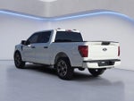 2025 F-150 Thumbnail 4