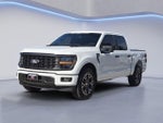 2025 F-150 Thumbnail 6