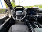 2025 F-150 Thumbnail 5